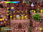 Jump Jack