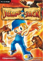 Jump Jack