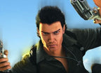 Just Cause + Kane & Lynch: Dead Men