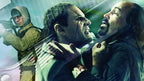 Just Cause + Kane & Lynch: Dead Men