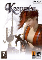 Keepsake