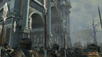 King Arthur 2