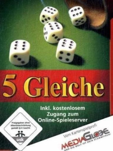 Kniffel XXL-Würfeln ohne Grenzen