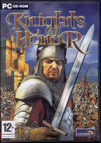 Knights of Honor