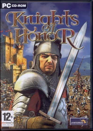 Knights of Honor