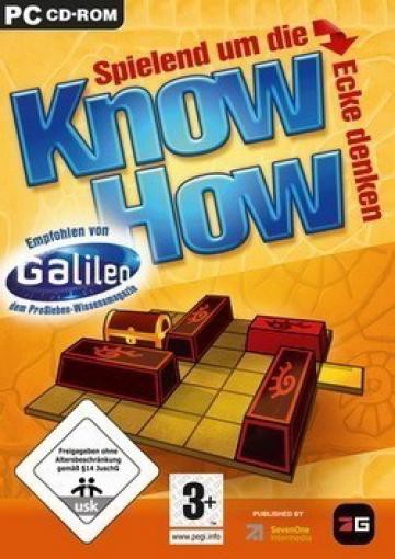 Know How