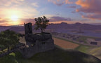 Landwirtschafts-Simulator 2011