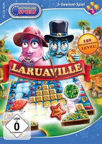 Laruaville