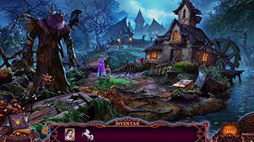League of Light: Die Heilerin