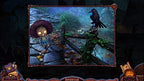 League of Light: Die Heilerin