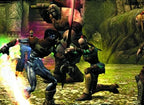 Legacy of Kain Defiance