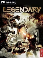 Legendary
