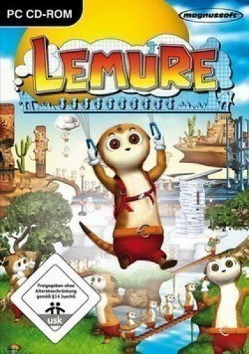 Lemure