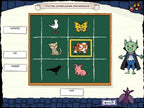 Lernerfolg Grundschule Englisch 1-4 Klasse Neue Version