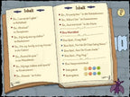 Lernerfolg Grundschule Englisch 1-4 Klasse Neue Version