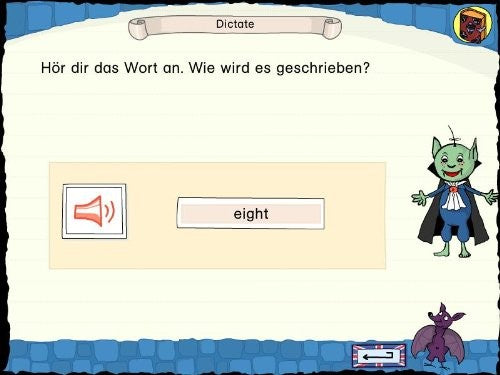 Lernerfolg Grundschule Englisch 1-4 Klasse Neue Version