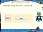 Lernerfolg Grundschule Englisch 1-4 Klasse Neue Version