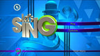 Let's Sing + 1 Mikro (DE)