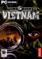 Line of Sight Vietnam