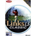 Link LS Classic