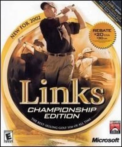 Link LS Classic