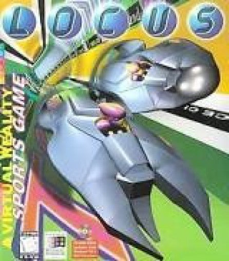 Locus