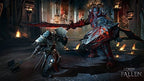 Lords of the Fallen — Game of the Year Edition