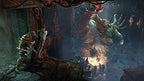 Lords of the Fallen — Game of the Year Edition