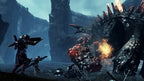 Lost Planet 2