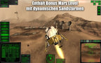 Lunar Flight