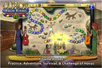 Luxor Amun Rising — Special Edition