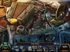 Macabre Mysteries: Der Fluch des Nightingale