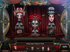 Macabre Mysteries: Der Fluch des Nightingale