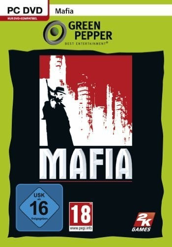 Mafia