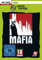Mafia