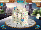 Mahjongg Dimensions Deluxe
