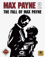 Max Payne 2