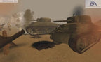 Medal of Honor Allied Assault: Breakthrough
