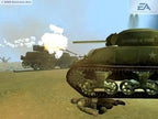 Medal of Honor Allied Assault: Breakthrough