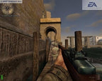 Medal of Honor Allied Assault: Breakthrough