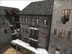 Medal of Honor Allied Assault