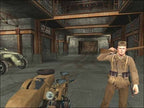 Medal of Honor Allied Assault