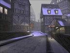 Medal of Honor Allied Assault