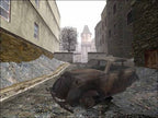 Medal of Honor Allied Assault