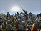Medievil II: Total War