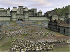 Medievil II: Total War