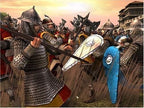 Medievil II: Total War