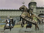 Medievil II: Total War