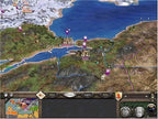 Medievil II: Total War