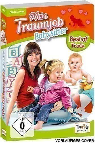 Mein Traumjob Babysitter BEST OF